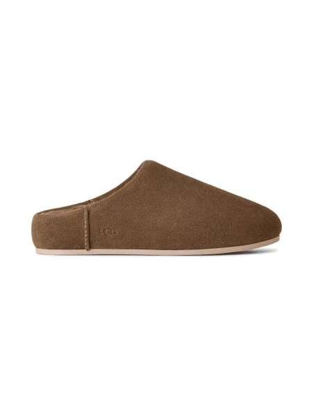 Pantofi Ugg