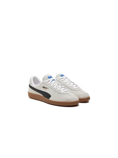 Puma Sneakersy Handball 03 bílá