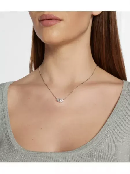 Swarovski Colier ATTRACT SOUL