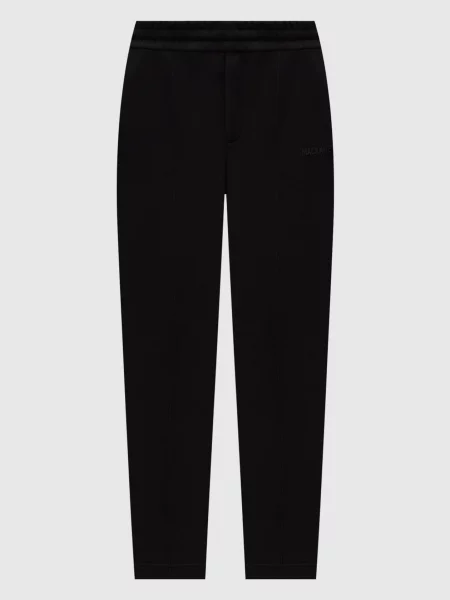 Спортивные штаны Mackage черные
