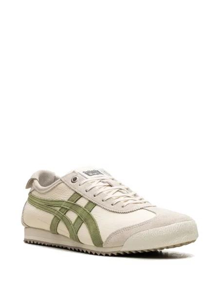 Sportbačiai Onitsuka Tiger su tigro raštu