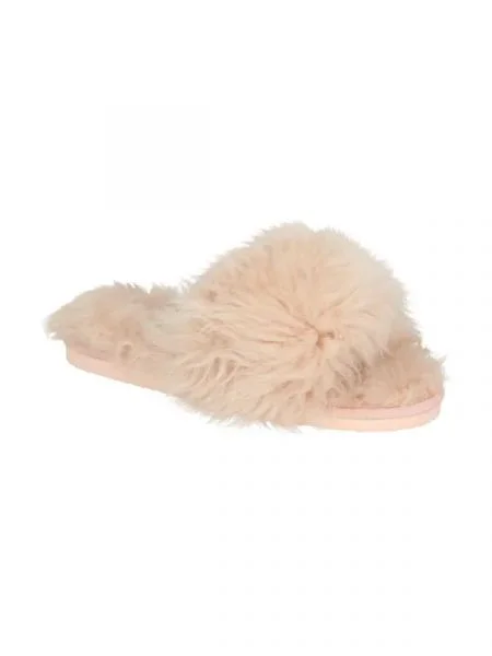 INUIKII Otthoni cipő Cosy