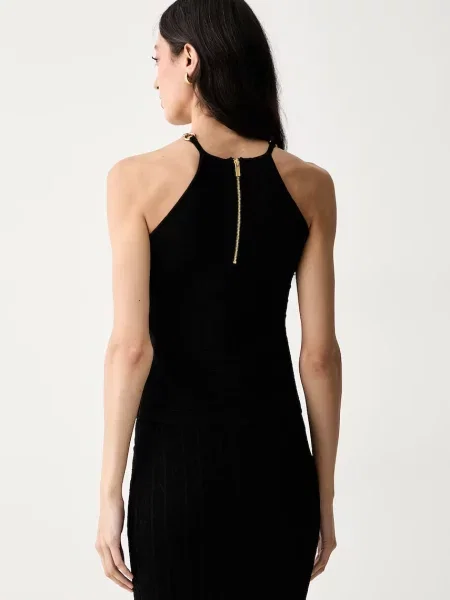 Блузка Marciano By Guess