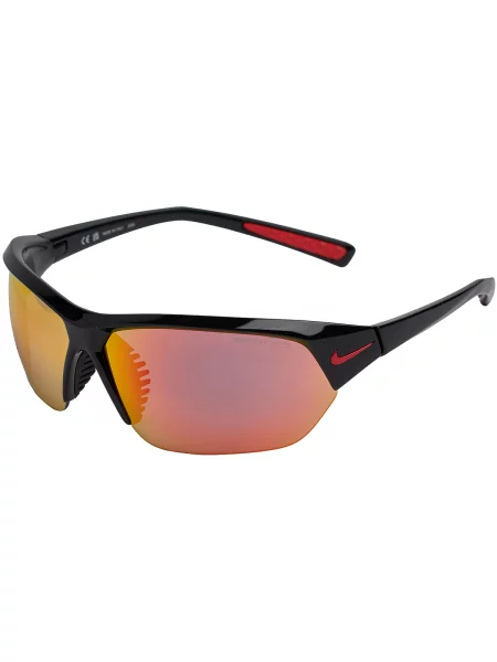 Ceas Nike negru