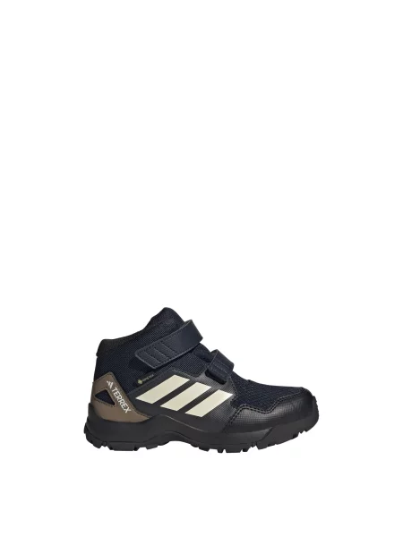 ADIDAS TERREX Boots Skychaser / ναυτικό μπλε / καφέ μπεζ