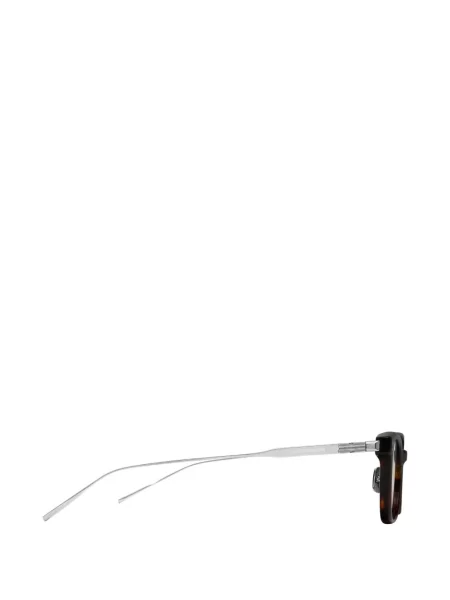 Ochelari de soare Gentle Monster maro