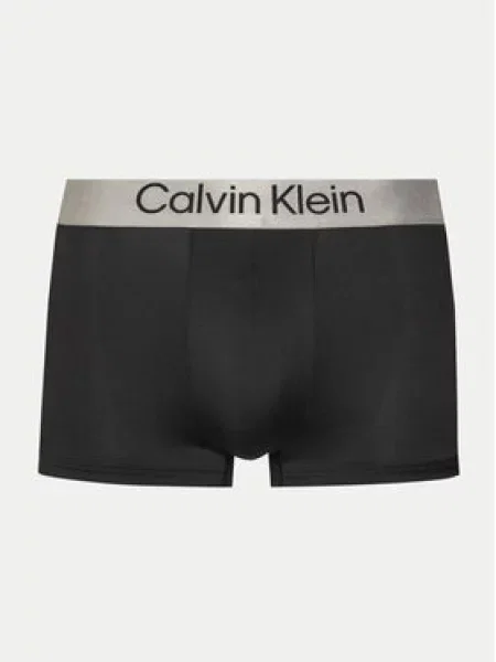 Sad kalhotek Calvin Klein Underwear černý