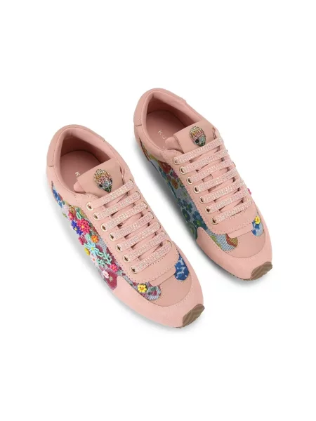 Sneakersy Kurt Geiger