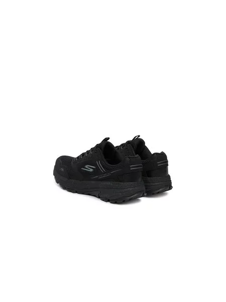 Skechers Futócipő Go Run Trail Altitude fekete