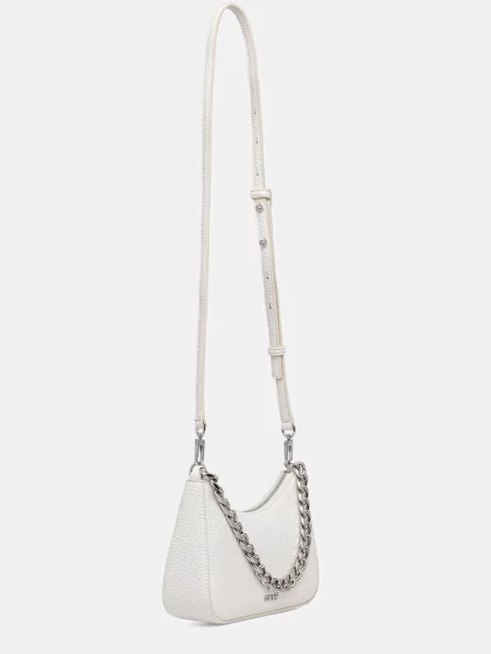 Сумочка Dkny зелений