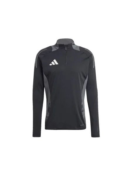 Sportski komplet Adidas crna