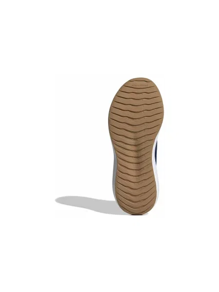 Gyerek félcipő Adidas