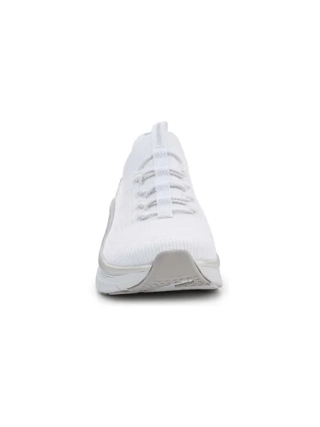 Tenisky Skechers biela