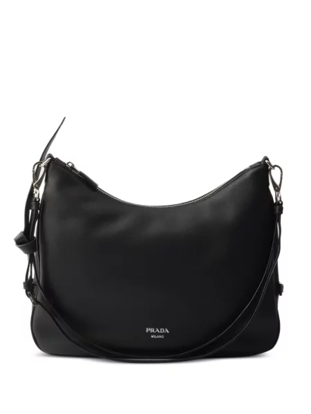 Geantă Prada negru