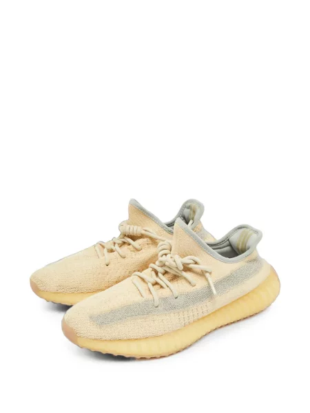 Sneakerși Adidas Yeezy