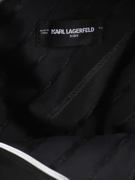 Детский рюкзак Karl Lagerfeld