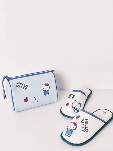 Women'secret косметичка