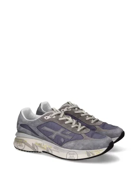 Sneakerși Premiata
