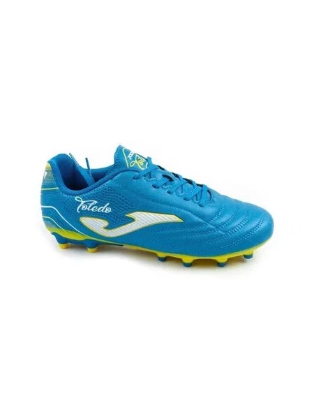 Pantofi copii Joma albastru