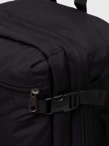 Рюкзак Eastpak