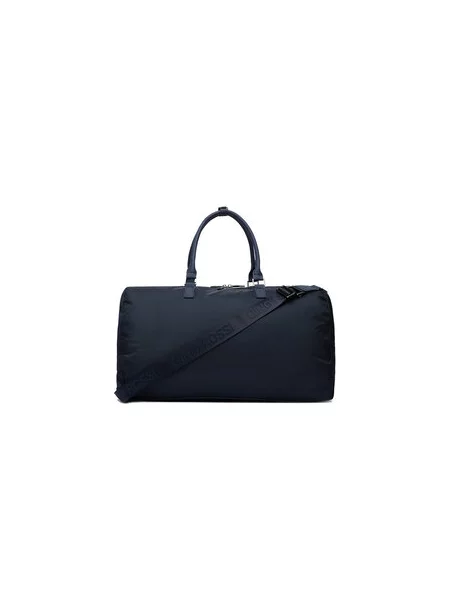 Putna torba GINO ROSSI Tamnoplava