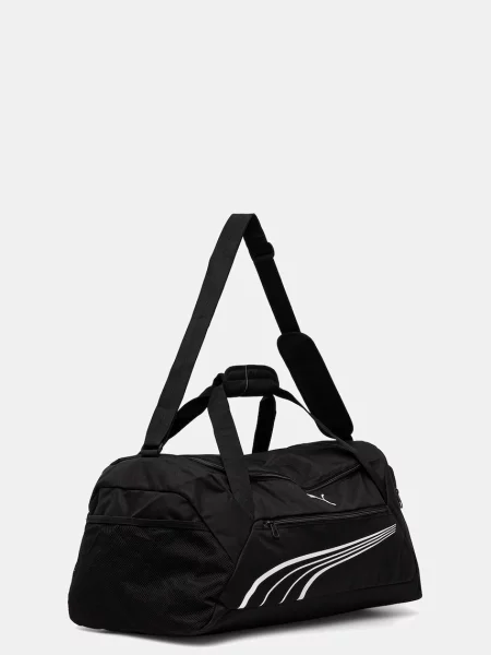 Сумка Puma чорний