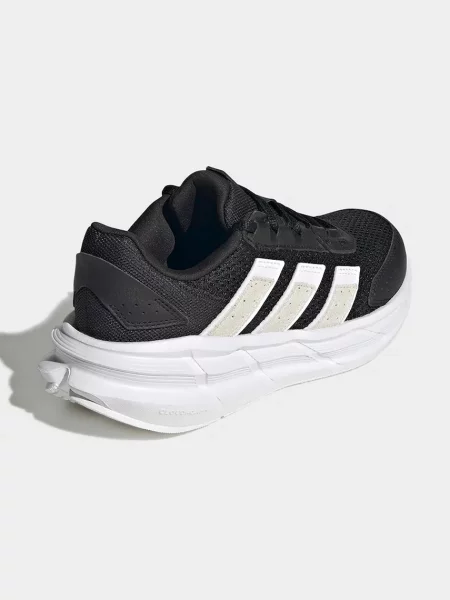 Детские кроссовки Adidas