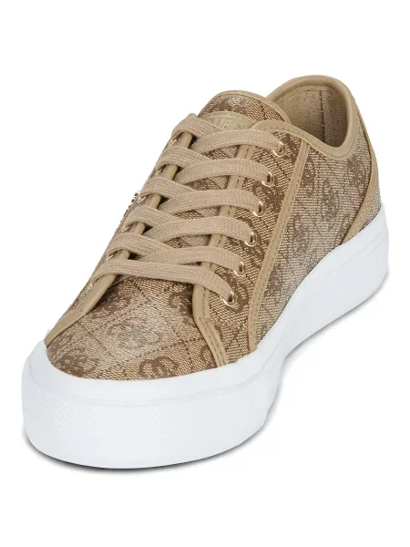 Guess Sneakers bej