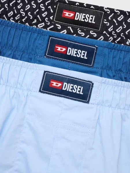 Труси Diesel