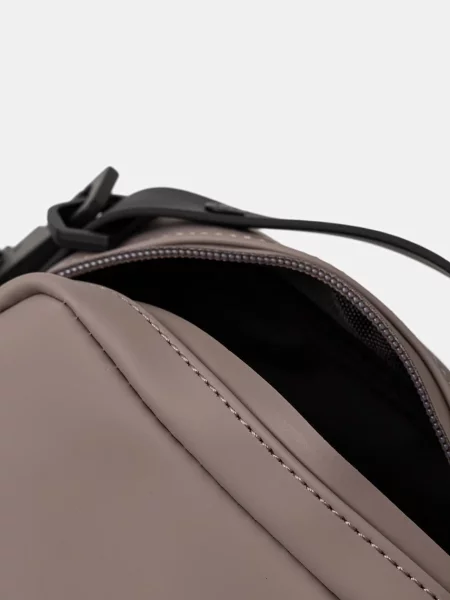 Rains сумка Box Bag Micro W3