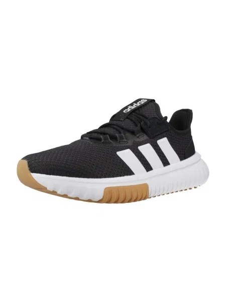 Tenisky Adidas čierna