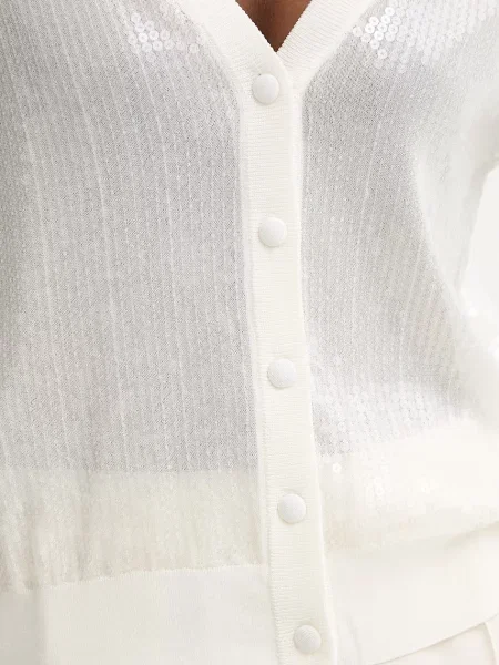 Liu Jo кардиган