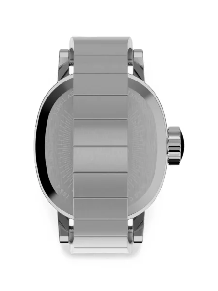 Ceas Timex albastru