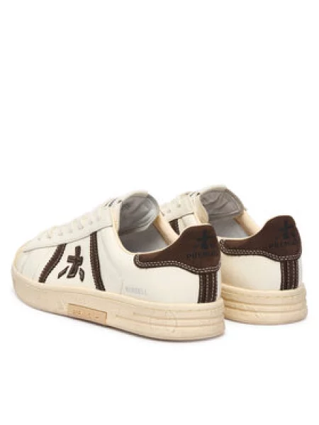 Sneakersy Premiata