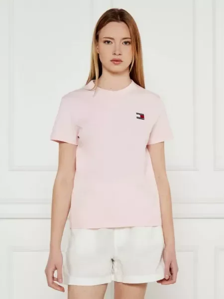 Tommy Jeans Póló