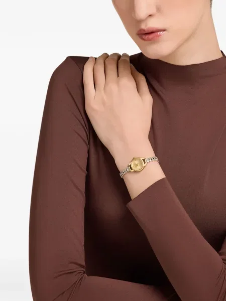 Ceas Furla