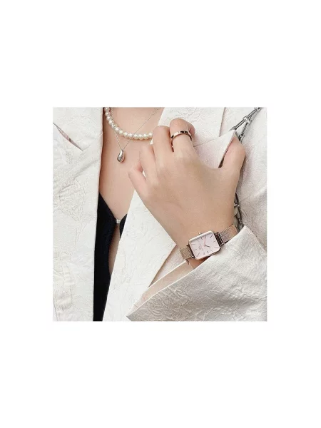 Satovi Daniel Wellington