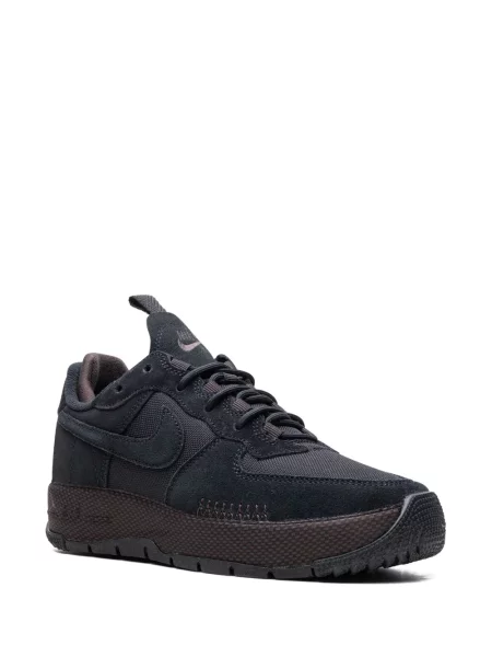 Sportbačiai Nike Air Max 1 balta