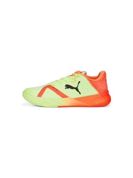 Pantofi Puma