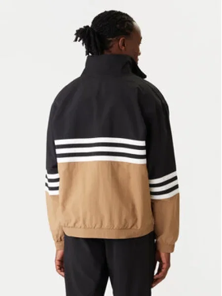 Adidas Pulóver Archive bézs