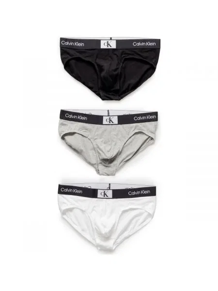 Nohavičky Calvin Klein Jeans