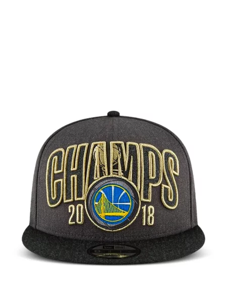 Șapcă New Era Cap negru