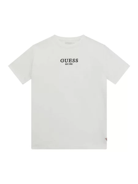 Guess Tricou