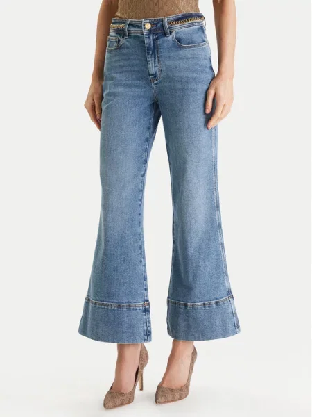 Marciano Guess Джинси Голубий