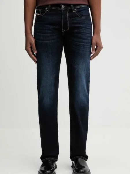 Diesel jeans LARKEEL