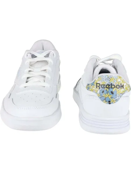 Félcipő Reebok Sport fehér
