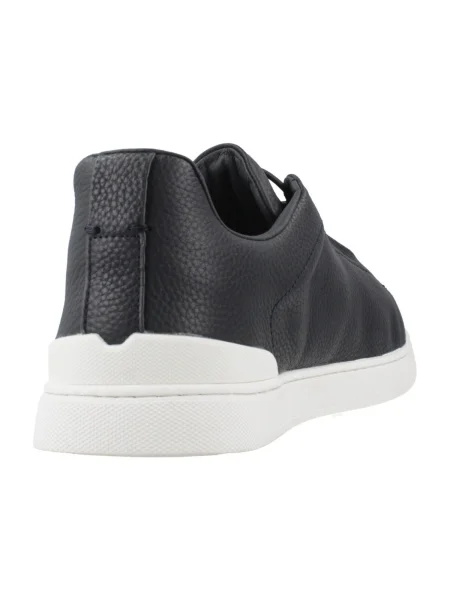 Pantofi Kangaroos albastru