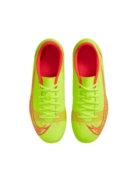 Gyerek félcipő Nike