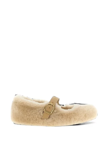 Balerini Birkenstock