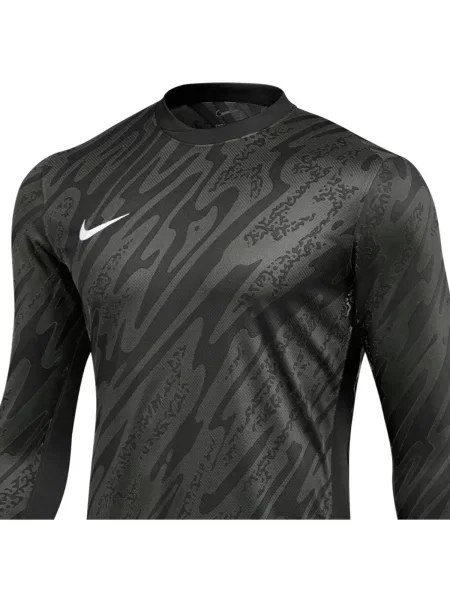 Tricou Nike negru